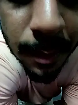 Snapshot of jaiwrld0 chatting on 09/22/25, 08:11 jaiwrld0 online show from 09/22/25, 08:11