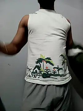 Snapshot of jaiwrld0 chatting on 11/02/25, 06:54 jaiwrld0 online show from 11/02/25, 06:54