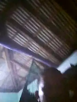 Snapshot of Feli230990 chatting on 12/10/24, 04:24 Feli230990 online show from 12/10/24, 04:24