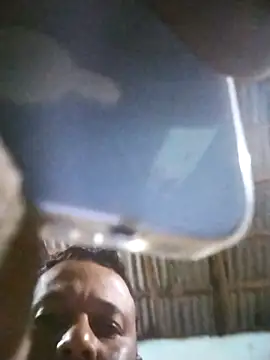 Snapshot of Feli230990 chatting on 03/22/25, 04:56 Feli230990 online show from 03/22/25, 04:56