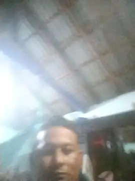 Feli230990 online show from 01/10/26, 04:25