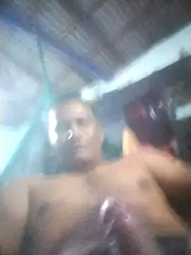 Feli230990 online show from 01/13/26, 03:45