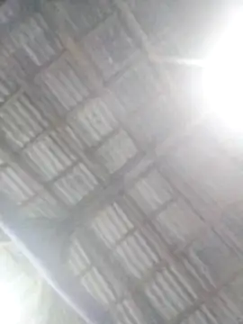 Feli230990 online show from 03/21/26, 04:39