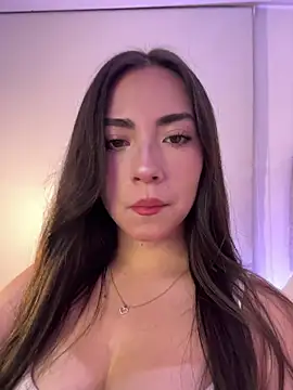 Melody 04 online show from 02/07/26, 04:38