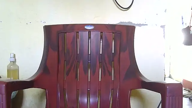 Snapshot of Suhana-sapna chatting on 10/01/25, 07:58 Suhana-sapna online show from 10/01/25, 07:58