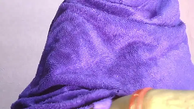 Snapshot of Suhana-sapna chatting on 01/11/26, 04:56 Suhana-sapna online show from 01/11/26, 04:56