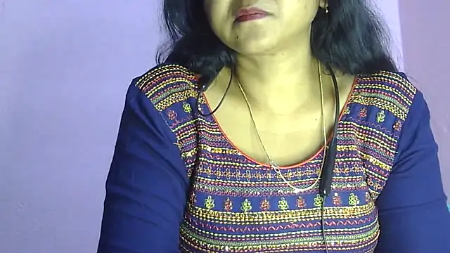 Snapshot of Suhana-sapna chatting on 02/11/26, 05:51 Suhana-sapna online show from 02/11/26, 05:51