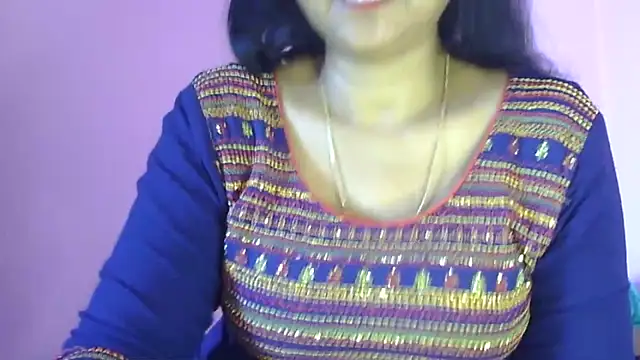 Snapshot of Suhana-sapna chatting on 02/14/26, 04:53 Suhana-sapna online show from 02/14/26, 04:53