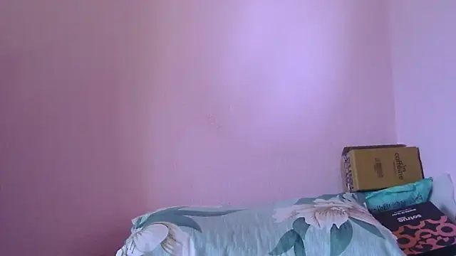 Snapshot of Suhana-sapna chatting on 02/17/26, 03:58 Suhana-sapna online show from 02/17/26, 03:58