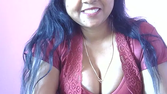 Snapshot of Suhana-sapna chatting on 02/22/26, 05:51 Suhana-sapna online show from 02/22/26, 05:51