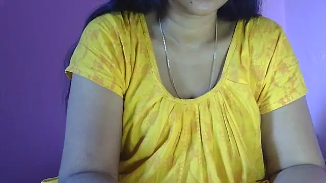 Snapshot of Suhana-sapna chatting on 03/01/26, 03:19 Suhana-sapna online show from 03/01/26, 03:19