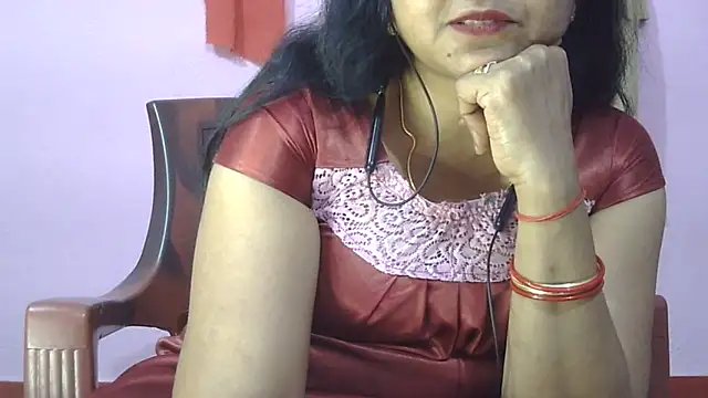 Suhana-sapna online show from 04/05/26, 05:32