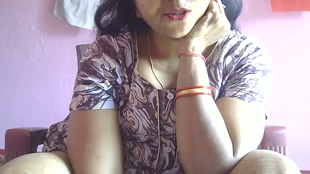 Suhana-sapna online show from 04/13/26, 04:07