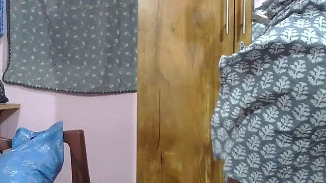 Suhana-sapna online show from 04/15/26, 05:20