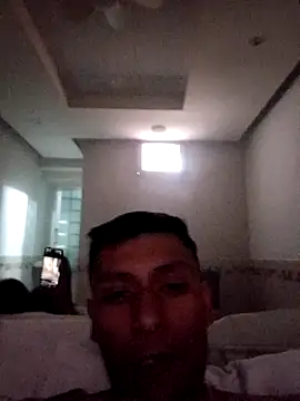 SiperoXxX online show from 12/21/24, 03:42