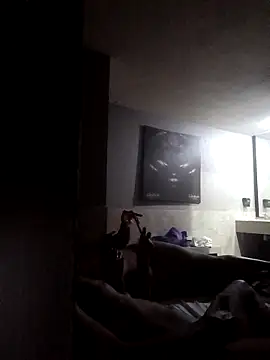 SiperoXxX online show from 11/04/25, 09:19