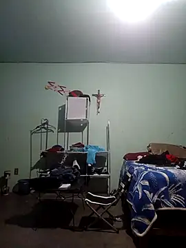 SiperoXxX online show from 11/14/25, 06:01