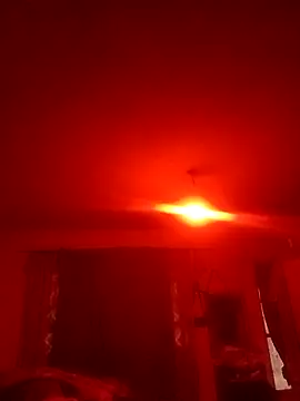 SiperoXxX online show from 03/26/26, 11:05