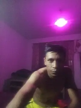 SiperoXxX online show from 03/29/26, 11:54