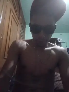 SiperoXxX online show from 05/01/26, 11:04