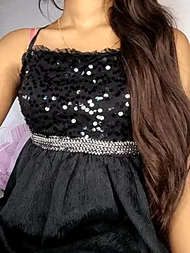 Snapshot of sexyriya_008 chatting on 09/16/25, 10:38 sexyriya 008 online show from 09/16/25, 10:38