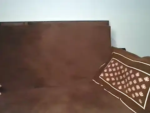 Hritvika online show from 02/12/25, 11:20