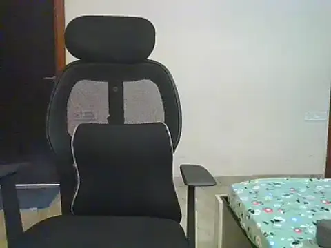 Hritvika online show from 02/21/25, 03:56