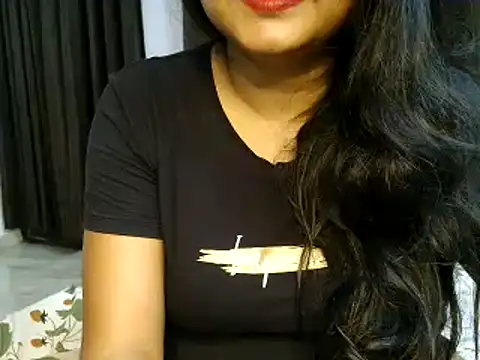 Hritvika online show from 10/05/25, 05:33