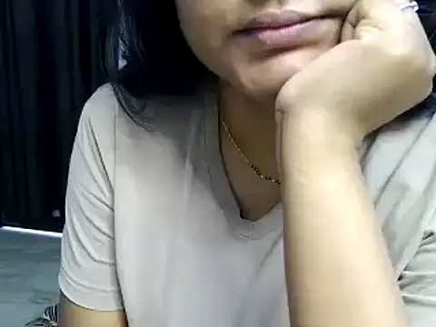 Hritvika online show from 03/03/26, 05:13