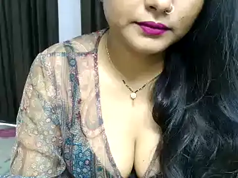 Snapshot of Hritvika chatting on 04/02/26, 06:22 Hritvika online show from 04/02/26, 06:22