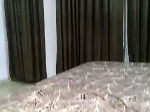 Snapshot of Hritvika chatting on 04/13/26, 02:44 Hritvika online show from 04/13/26, 02:44