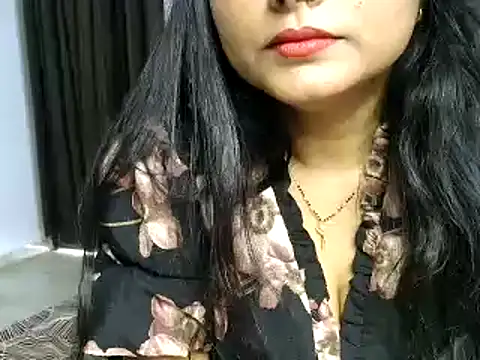 Snapshot of Hritvika chatting on 04/23/26, 03:41 Hritvika online show from 04/23/26, 03:41