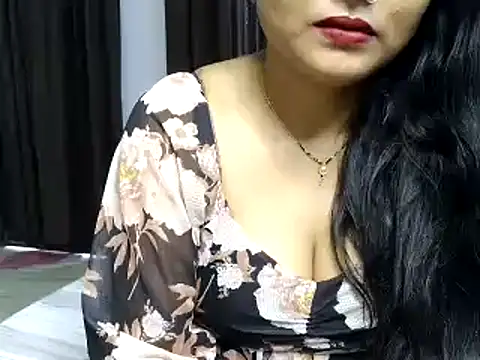 Snapshot of Hritvika chatting on 04/26/26, 09:07 Hritvika online show from 04/26/26, 09:07