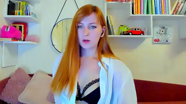 liya gorgeous online show from 10/30/25, 06:30