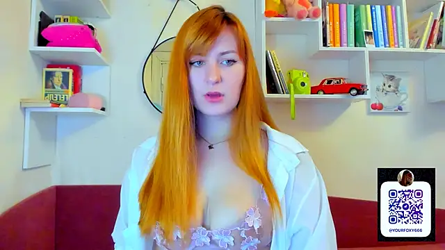 liya gorgeous online show from 11/19/25, 05:40