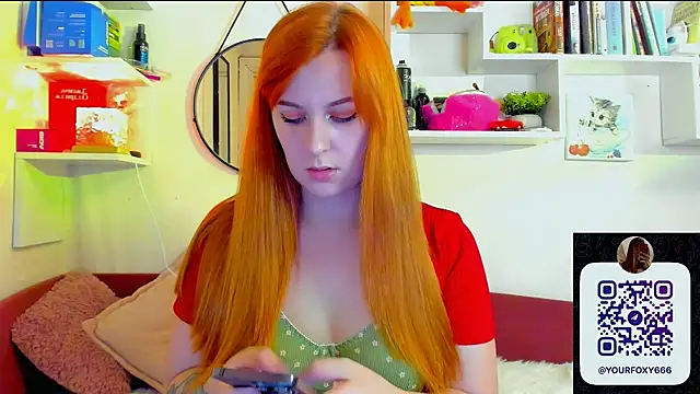 liya gorgeous online show from 01/17/26, 03:28