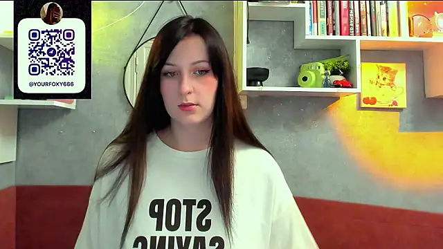 liya gorgeous online show from 02/28/26, 04:52