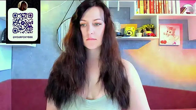 Snapshot of liya_gorgeous chatting on 03/15/26, 11:16 liya gorgeous online show from 03/15/26, 11:16