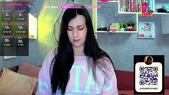 Snapshot of liya_gorgeous chatting on 03/22/26, 04:54 liya gorgeous online show from 03/22/26, 04:54