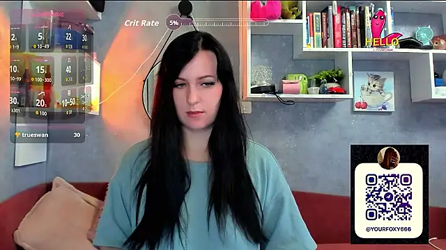 Snapshot of liya_gorgeous chatting on 03/29/26, 03:34 liya gorgeous online show from 03/29/26, 03:34