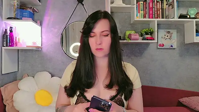 Snapshot of liya_gorgeous chatting on 04/20/26, 03:59 liya gorgeous online show from 04/20/26, 03:59