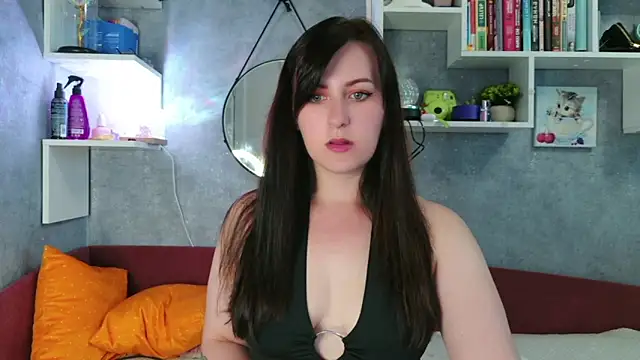 Snapshot of liya_gorgeous chatting on 05/22/26, 03:50 liya gorgeous online show from 05/22/26, 03:50
