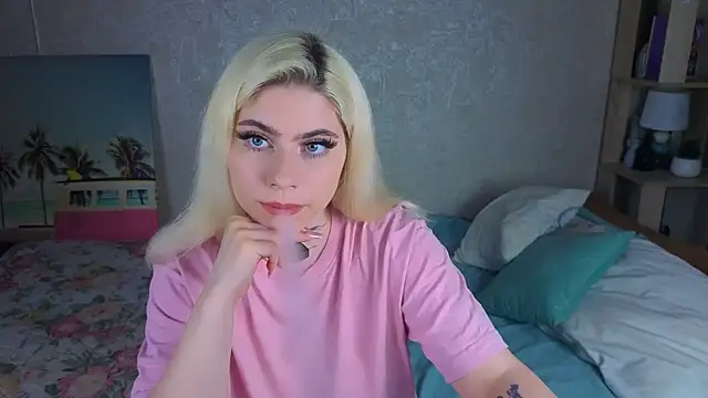 NikaRocks online show from 07/05/26, 05:20