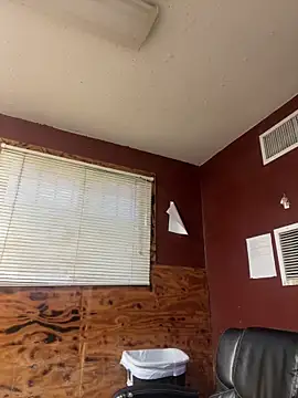 Jjuarez5409 online show from 03/19/26, 12:14