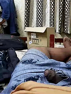 Coastal online show from 12/09/24, 03:44