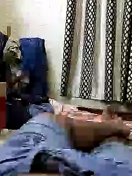 Coastal online show from 12/09/24, 06:46