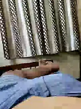 Coastal online show from 12/18/24, 05:10