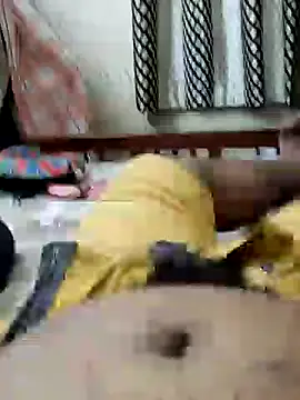 Coastal online show from 12/20/24, 05:18