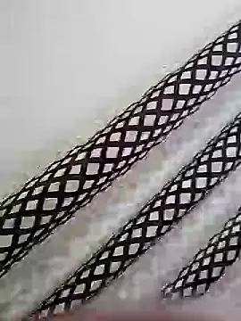 Coastal online show from 12/20/24, 09:28