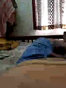 Coastal online show from 12/24/24, 04:00